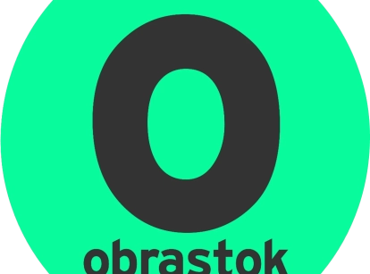 Novas ferramentas do Obrastok