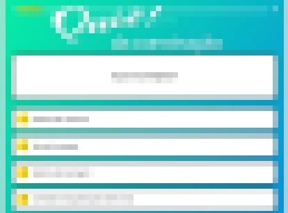 Quiz da Construção