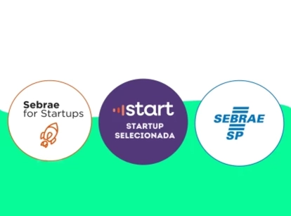 START: Acelerando o Sucesso com a Qualidade e Expertise do Sebrae e ABStartups