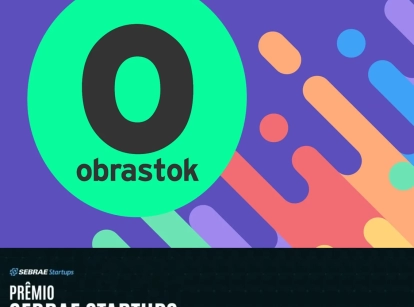 Top 1000 startups do Brasil