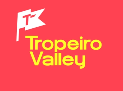 Tropeiro Valley
