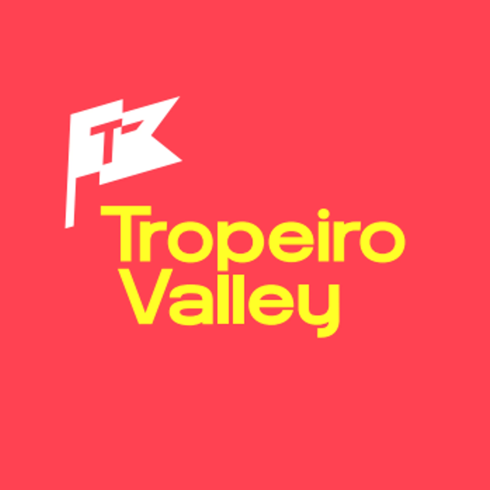 Tropeiro Valley