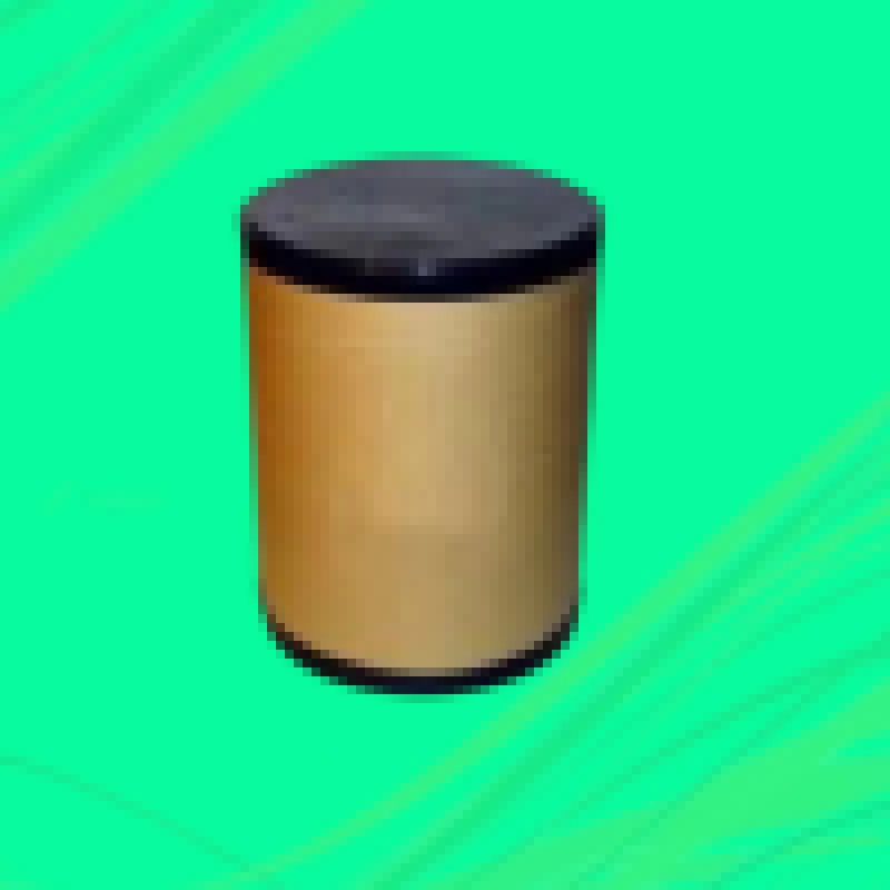 Massas