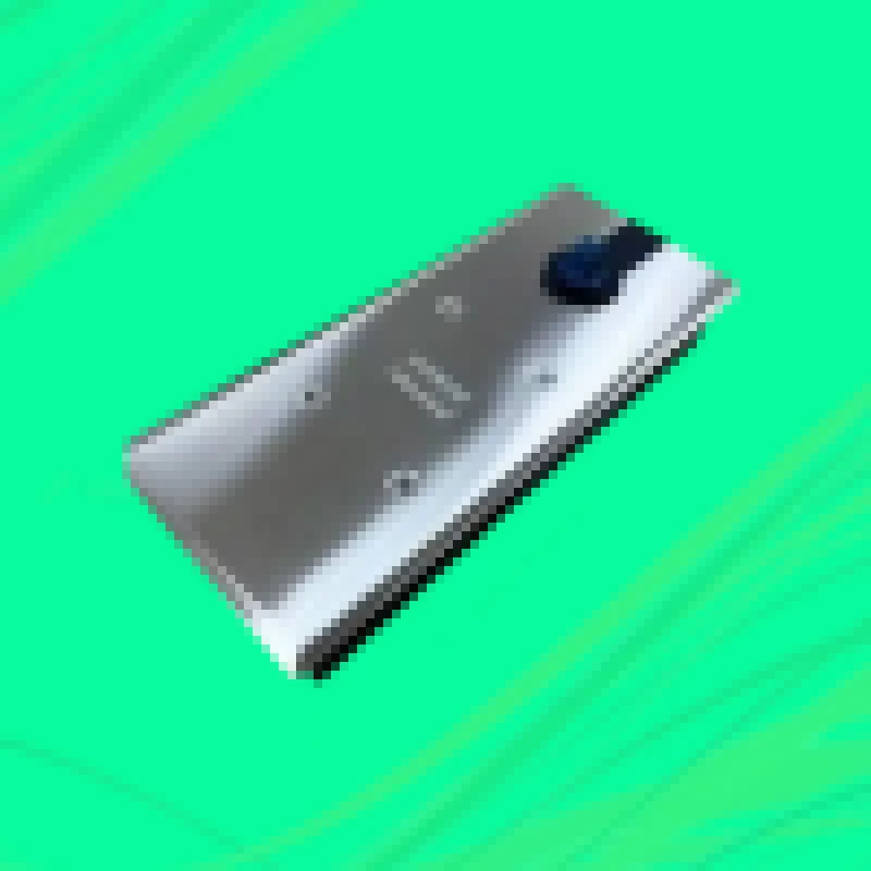 Molas Piso
