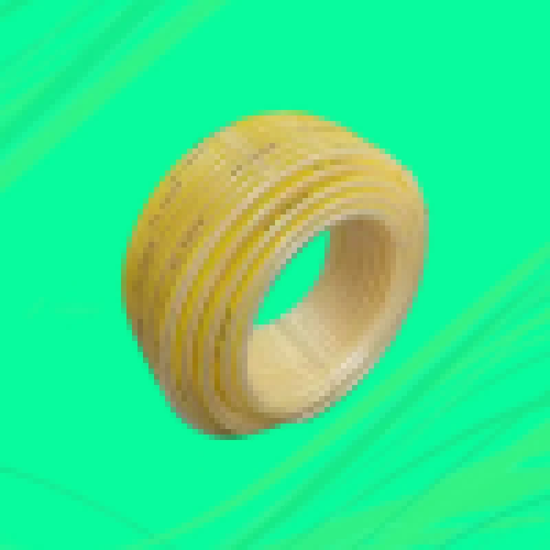 Utensílios